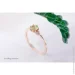 Jewellery Continent       19 (2248958259)
