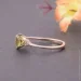 Jewellery Continent       19 (2248958259)