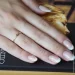 Jewellery Continent     19 (2248959991)