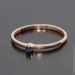 Jewellery Continent     19 (2248959991)