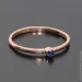 Jewellery Continent     19 (2248959991)