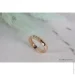 Jewellery Continent        19 (2248992456)