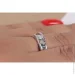 Jewellery Continent ʳ      19 (2249224962)