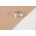 Jewellery Continent ʳ      19 (2249224962)