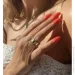 Jewellery Continent ʳ      19 (2249339642)