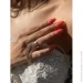Jewellery Continent ʳ      19 (2249339642)