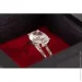 ʳ Jewellery Continent Ƴ      19 (2249373004)