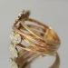ʳ Jewellery Continent     19 (2249390358)
