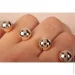 Jewellery Continent ʳ       19 (2249394155)