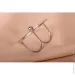 Jewellery Continent ʳ       19 (2249396215)