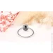 Jewellery Continent         19 (2321602181)