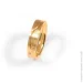 ʳ Jewellery Continent Ƴ       19 (2326059177)