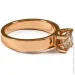 Jewellery Continent       1ct 15 (2244898547)