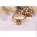 Jewellery Continent       1ct 15 (2244898547)