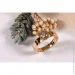Jewellery Continent       1ct 15 (2244898547)