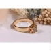 Jewellery Continent       1ct 15 (2244898547)