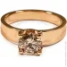 Jewellery Continent Ƴ      1ct 17.5 (2244898552)