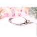 Jewellery Continent     (2011336498)