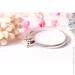 Jewellery Continent     (2011336498)