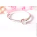 Jewellery Continent     (2011336498)