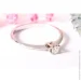 Jewellery Continent     (2011336498)