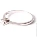 Jewellery Continent     (2011336498)