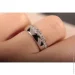 ʳ Jewellery Continent    .