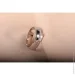 ʳ Jewellery Continent    .