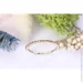 Jewellery Continent       (2018833351)