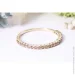 Jewellery Continent       (2018833351)