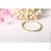 Jewellery Continent      (2018872496)