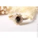 Jewellery Continent       (2018875963)