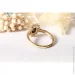 Jewellery Continent       (2018875963)