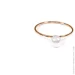 Jewellery Continent ʳ       (2032124840)