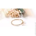 Jewellery Continent ʳ       (2032124840)
