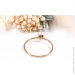 Jewellery Continent ʳ       (2032124840)