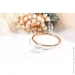 Jewellery Continent ʳ       (2032124840)