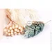 Jewellery Continent ʳ       (2032124840)