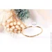 Jewellery Continent ʳ       (2032124840)