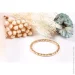 Jewellery Continent      (2032144036)
