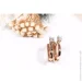   Jewellery Continent       (2032237674)