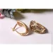  Jewellery Continent          (2039600533)
