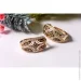  Jewellery Continent          (2039600533)