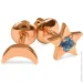  Jewellery Continent           (2047248747)