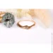 Jewellery Continent       (2049204276)
