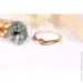 Jewellery Continent       (2049204276)