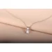 Jewellery Continent ϳ      (2050371663)