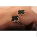 Jewellery Continent ʳ         (2053402875)