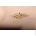  Jewellery Continent       (2053490922)