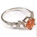   Jewellery Continent ʳ       20.5 (2243966084)